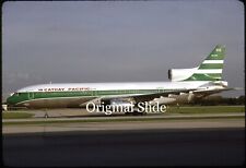Aircraft slide cathay for sale  CHEADLE