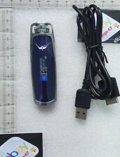 Sony Walkman NW-S703F ( 1 GB ) Digital Media Player. Purple Color. for sale  Shipping to South Africa