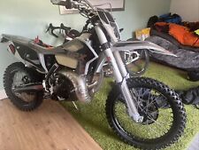 Gpx 250r tse for sale  CAMBERLEY