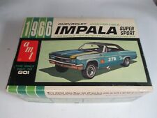 1966 impala convertible for sale  Des Moines