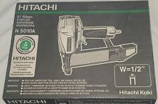 Open box hitachi for sale  Bangs