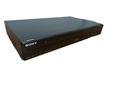 Sony rdr dc100 for sale  GRAVESEND