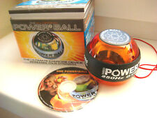 Powerball 250hz gyroscope d'occasion  France