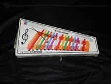 Vintage xylophone toy for sale  Anchorage