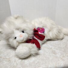 Commonwealth persian kitty for sale  Hope