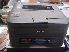 Brother 1340dw printer for sale  Irvington