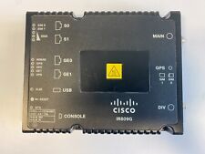 Cisco 809 cellular for sale  MAIDENHEAD