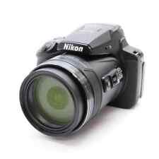 Lente Nikon Coolpix P900 alavanca de zoom frontal peças de reposição/cada peça de entrada comprar usado  Enviando para Brazil