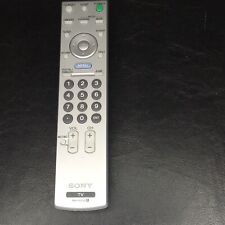 Sony yd012 remote for sale  Ludington