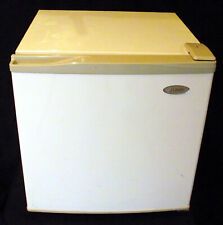 Haier refrigerator compact for sale  Gansevoort