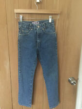Chipie jeans girls for sale  LONDON