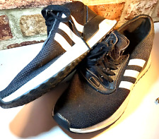 Adidas boost trainers for sale  BIRMINGHAM