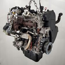 Motor moteur engine gebraucht kaufen  Rhynern