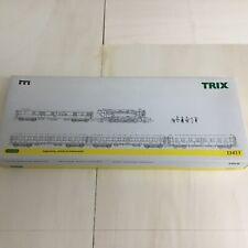 Trix minitrix 11455 gebraucht kaufen  Issum