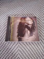 Belinda Carlisle - Runaway Horses CD, 1989 (PIC CD) PCDV 2599 - Enviado rastreado comprar usado  Enviando para Brazil
