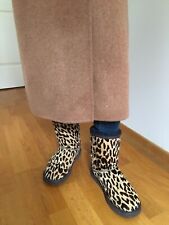 Bottes ugg peau d'occasion  Annecy