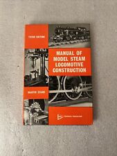 Manual model steam for sale  Los Gatos