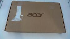 Acer aspire 15.6 for sale  Jacksonville