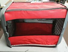 Pet travel crate for sale  Fort Pierce