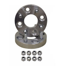 4 156 4 110 wheel adapter for sale  Louisville