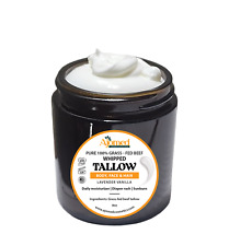 Handmade whipped tallow for sale  Bronx