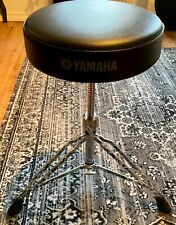 Yamaha 840 drumhocker gebraucht kaufen  Zossen