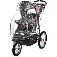 Baby stroller rain for sale  Lakewood