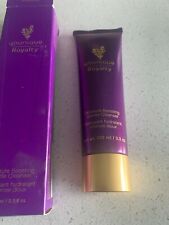Royalty moisture boosting for sale  Ireland
