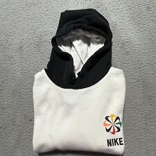 Nike pinwheel hoodie for sale  Hollywood