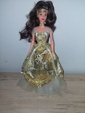 Barbie principessa sissi usato  Prato