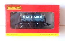 Hornby r6406 g.w. for sale  LEICESTER