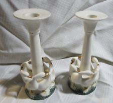 duck holders candle for sale  Newark