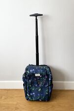 Cath kidston wheeled for sale  UK