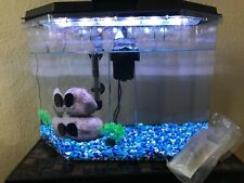 Aquarium tank accessories for sale  Mckinney