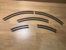 Gauge triang t150 for sale  CARNOUSTIE