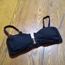 Andie womens black for sale  San Diego