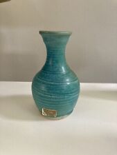 green studio pottery for sale  Ireland