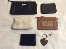 Assorted coin purses for sale  Amherst