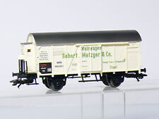 Märklin 48754 robert d'occasion  Expédié en Belgium