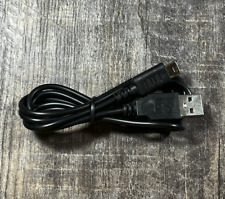 Used, 1, 2, 5, 10, 20, 40 Lot - NEW - Nintendo DS Lite USB Charger Cable Adapter for sale  Shipping to South Africa
