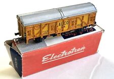 Electrotren gauge 1401 for sale  BECKENHAM