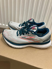 Brooks Glycerin 19 running shoes for sale  Shipping to South Africa