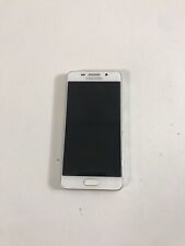 Smartfon Samsung Galaxy A3 1GB / 16GB 4G (LTE) czarny na sprzedaż  PL