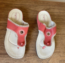 Womens rockport sandals for sale  Shipping to Ireland