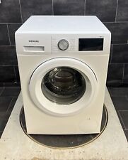 Siemens iq500 waschmaschine gebraucht kaufen  Käfertal