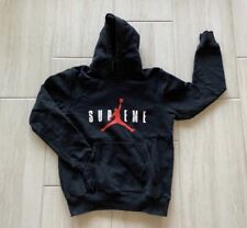 supreme jordan hoodie for sale  Las Vegas