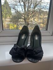 Marc jacobs black for sale  LONDON