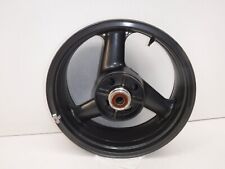 Rear wheel rim for sale  Grand Rapids