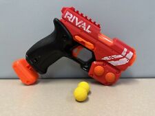 Nerf rival knockout for sale  Fowler
