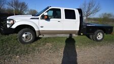 2012 ford 450 for sale  Kamas